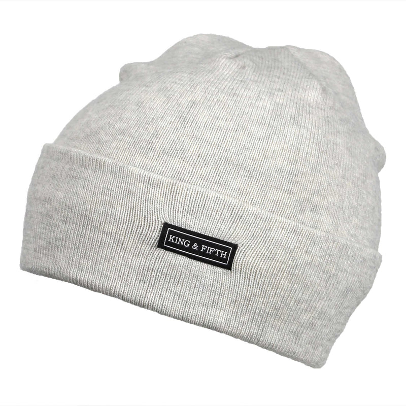 Mens Cashmere Slouchy Beanie The Eden Mens Cashmere Beanie Hat