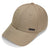 Mens Fashion Baseball Cap