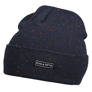 Cool Beanies
