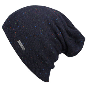 Cool Beanies for Guys