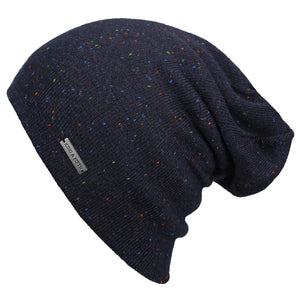 Cool Beanies for Women