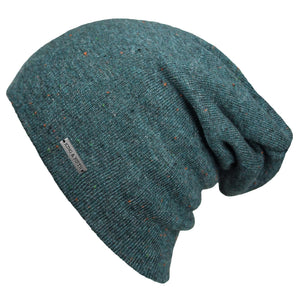 Cool Slouchy Beanie