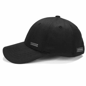 Cool baseball caps