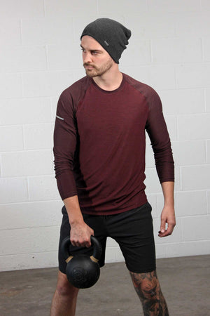 Crossfit Beanie
