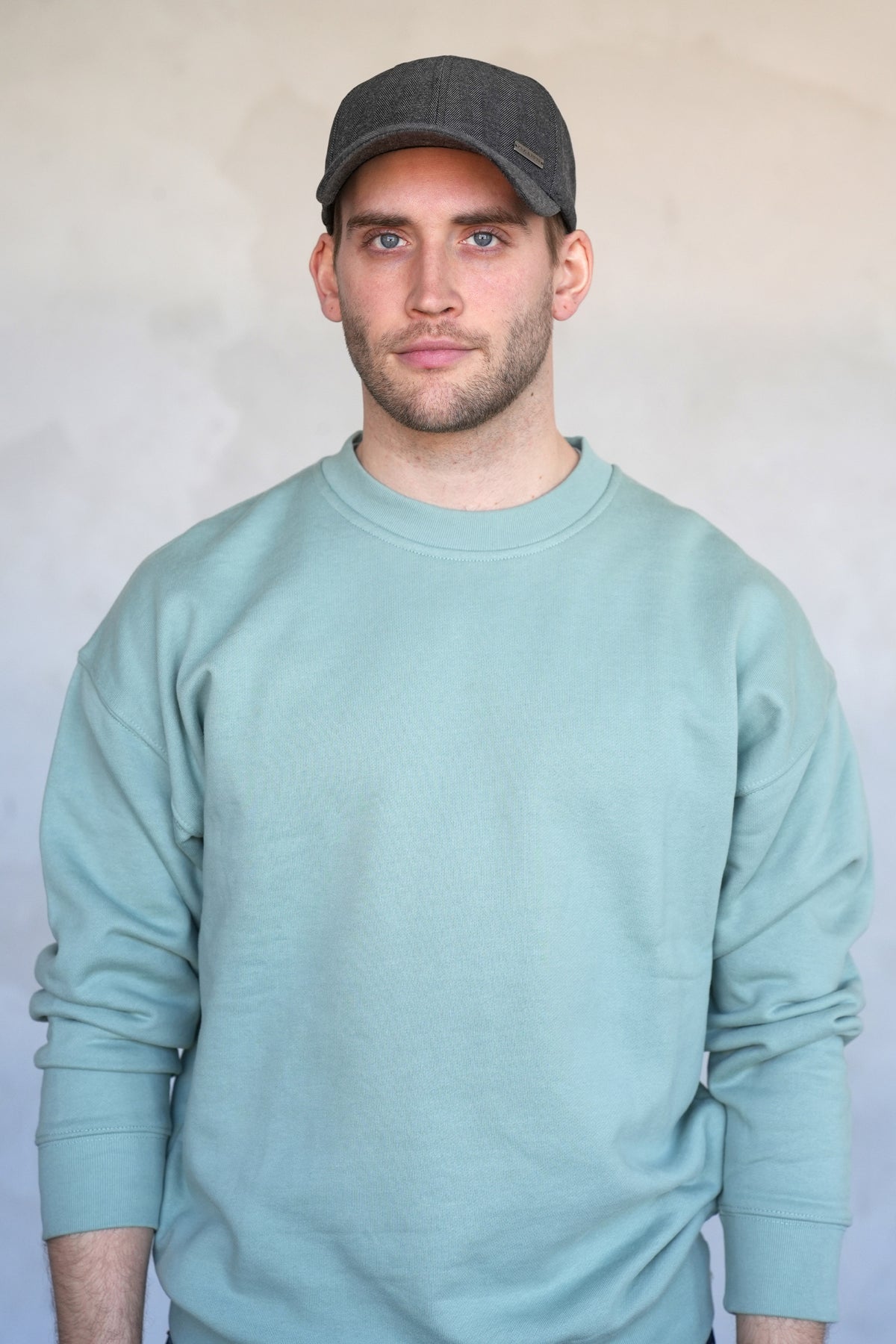 Designer baseball caps for men