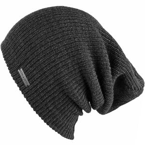 Extra Large Slouchy Beanie