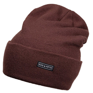 Extra Large Beanie Hat