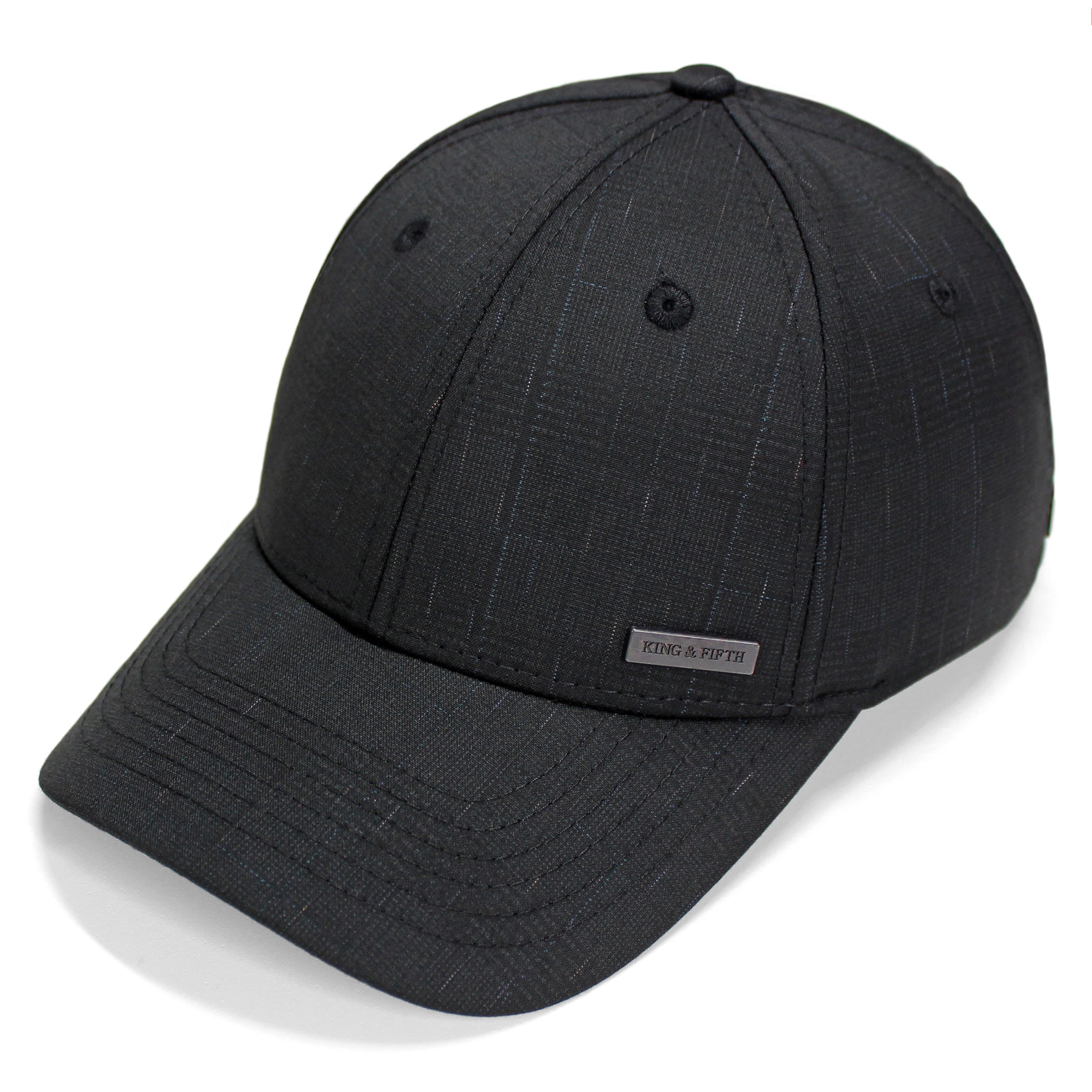 Baseball Caps by K&F | Shop Mens Baseball Caps and Cool Baseball Caps ...