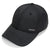 Mens Fashion Baseball Cap