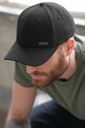 Fashion Baseball Caps for Men