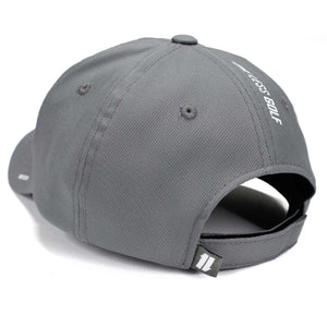 Golf hat brand