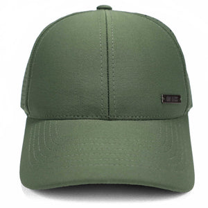 Golf hat for men