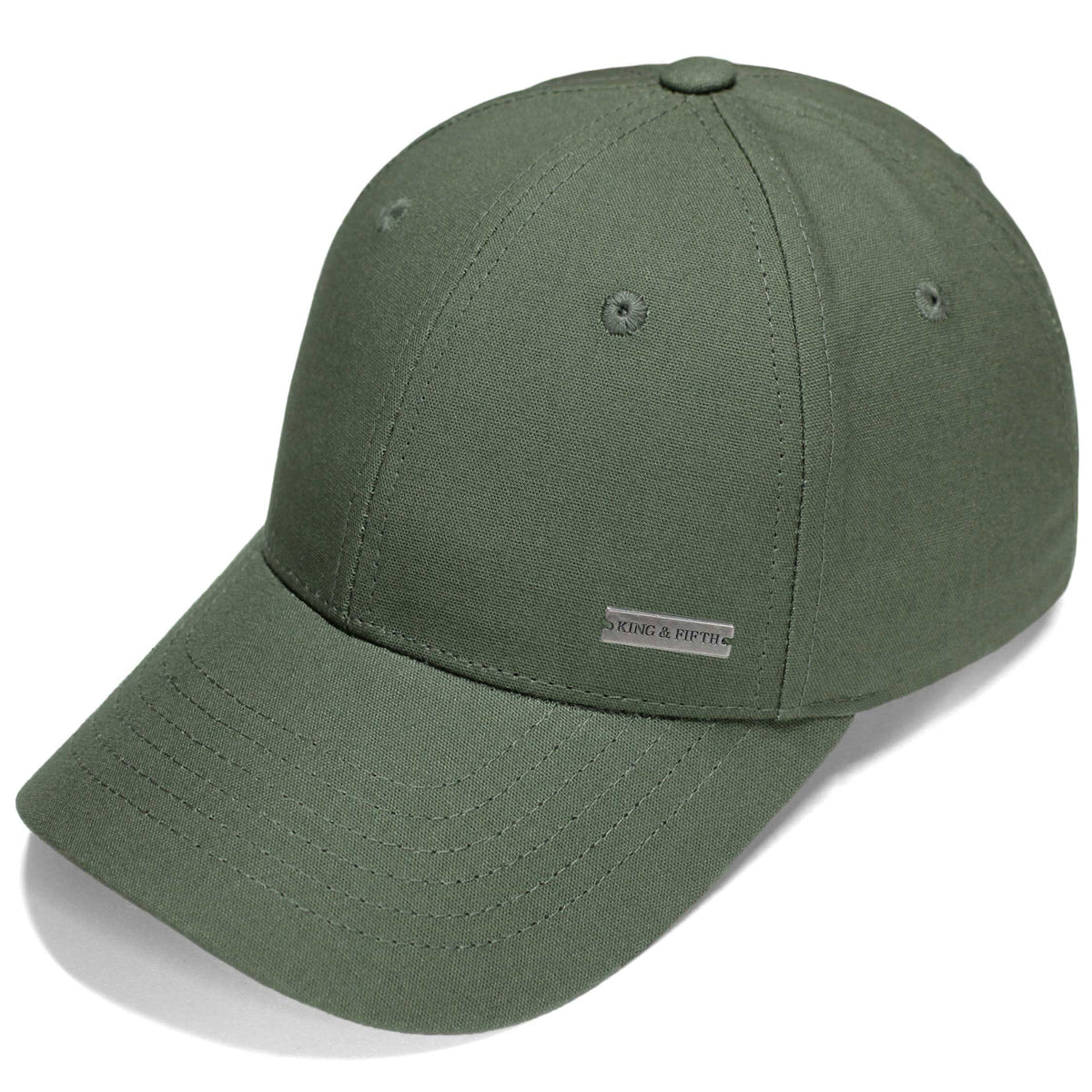 The Senna Fashion Baseball Cap | Womens Baseball Cap | Cool