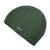 Black Skull Cap Beanies for Men