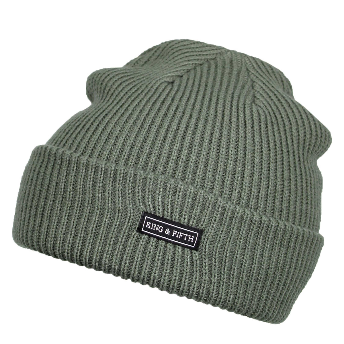 WaterproofColdWeatherLEDRollCu