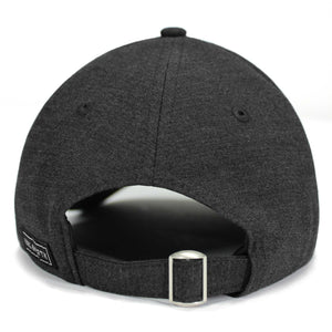 Grey Baseball Caps