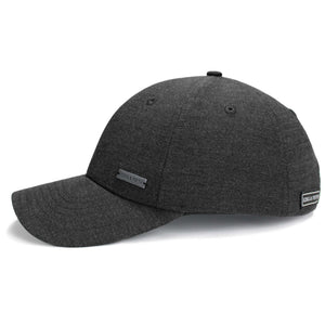 Grey Baseball Caps for Women
