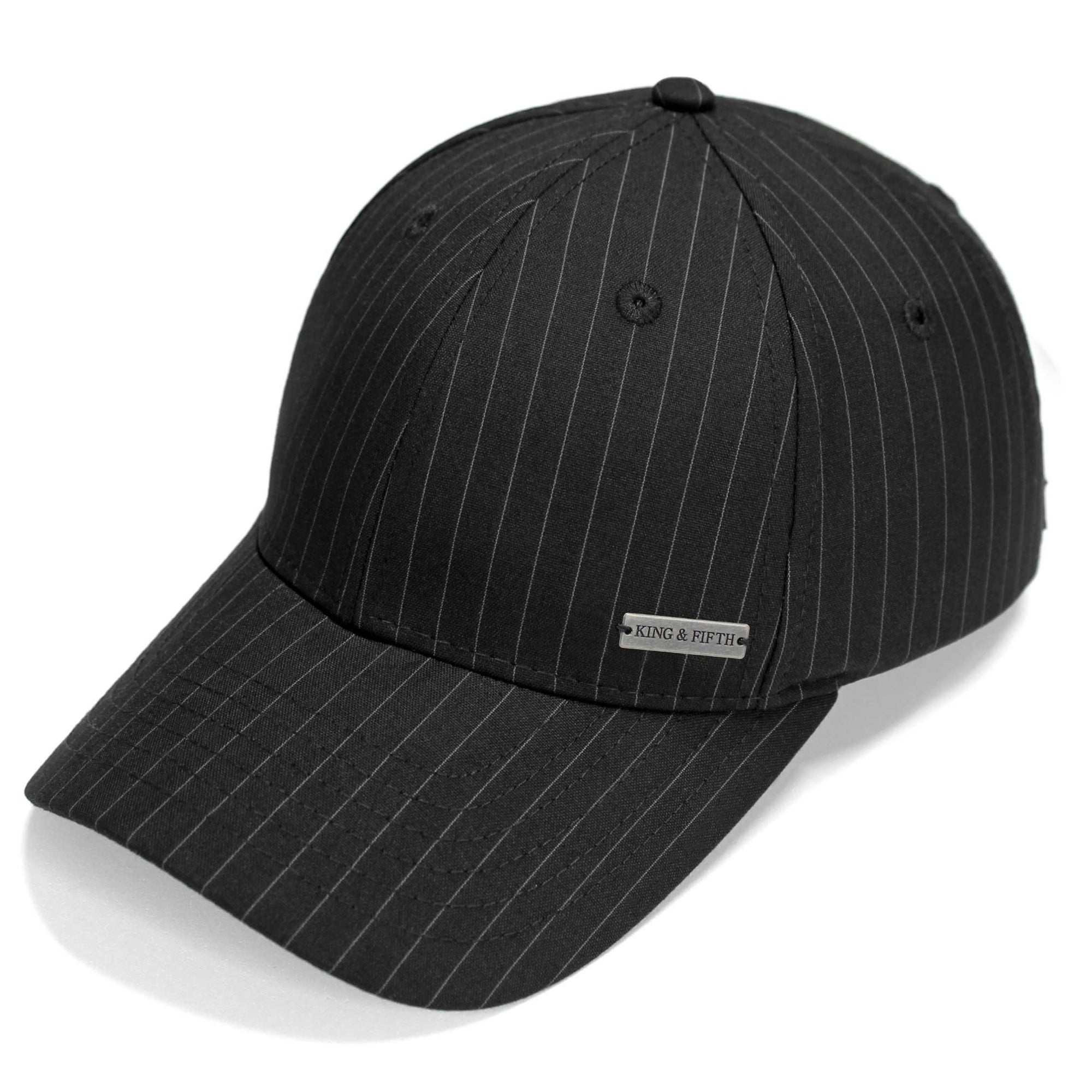 Mens Fashion Baseball Cap