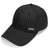 Mens Fashion Baseball Cap