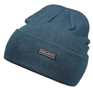 Hot Weather Beanie