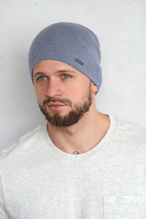 Hot Weather Beanie