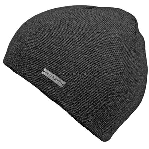 Extra Large Skull Cap - The Carson XL