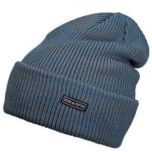 Large Beanie for Men