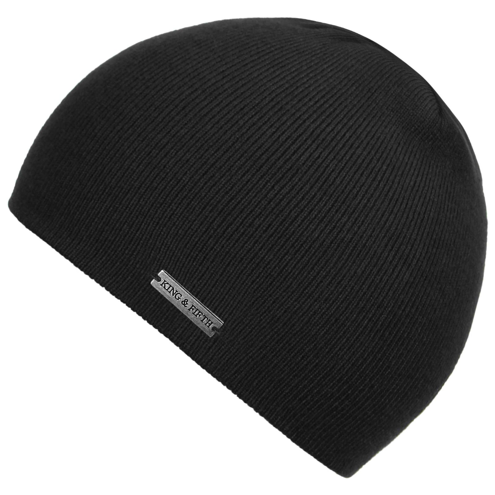 帽子 BAL BIG LOGO SOFT BEANIE HAT / BLACK BAL】BIG LOGO SOFT BEANIE HAT / BLACK – Butterfly Clutch