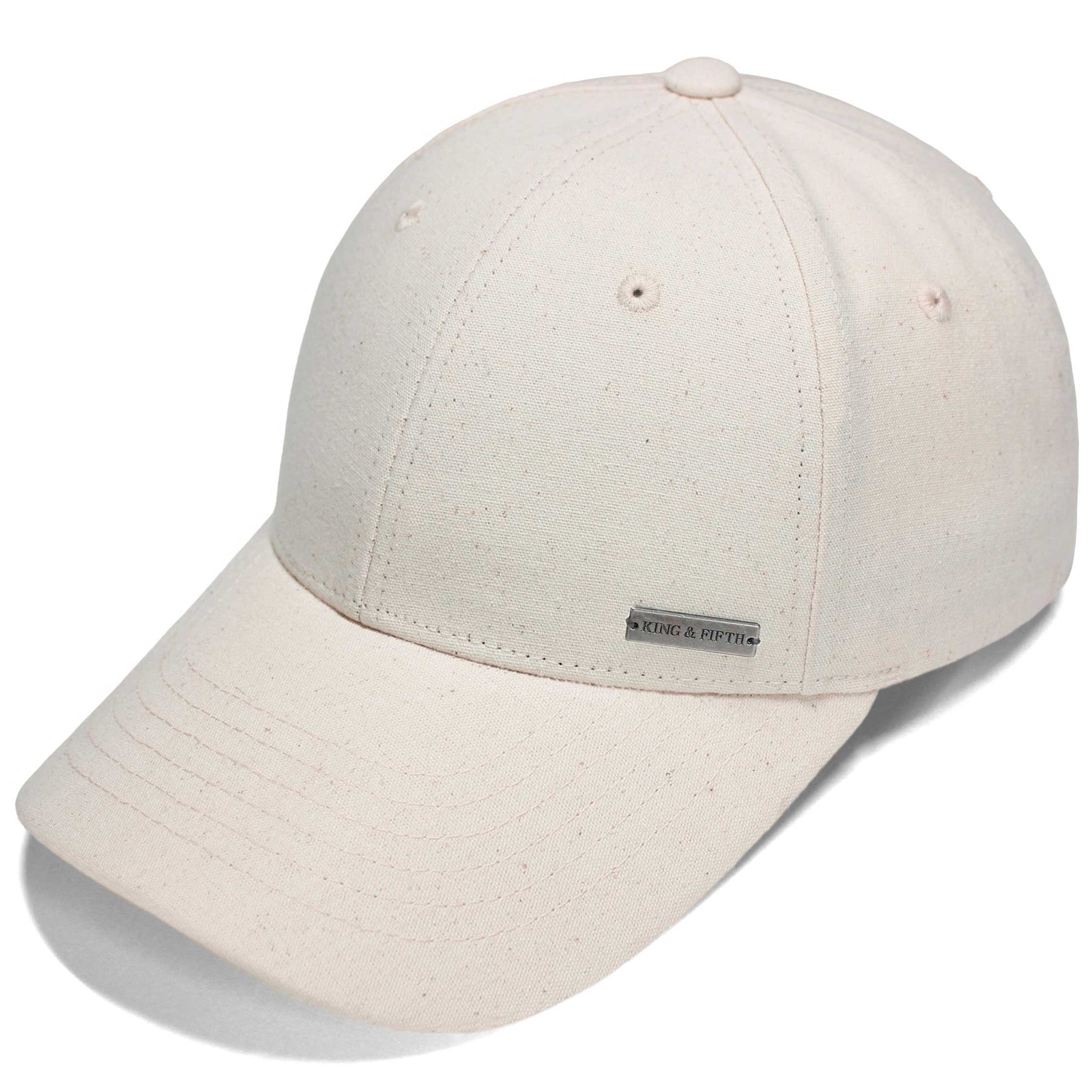 Best Low profile baseball cap