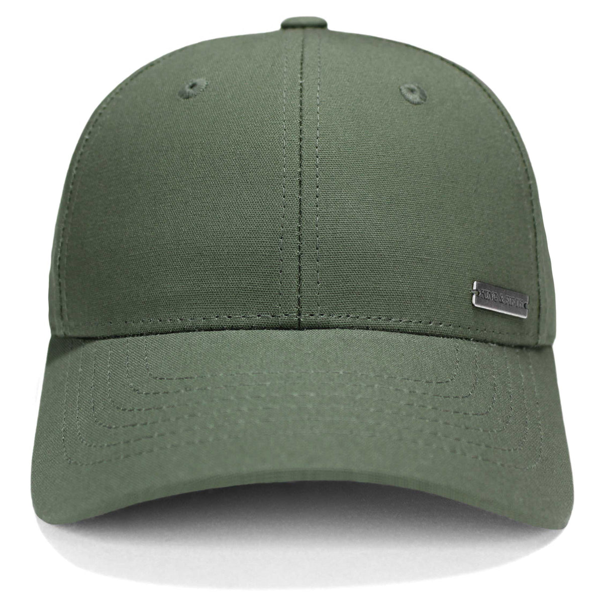 Lightweight Baseball Caps for Men