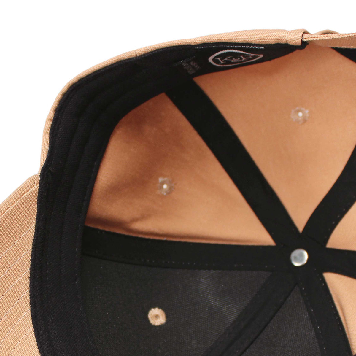 Lightweight Baseball Caps for Men