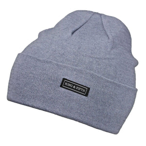 Lightweight Beanie