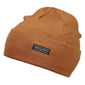 Lightweight Beanie for Men