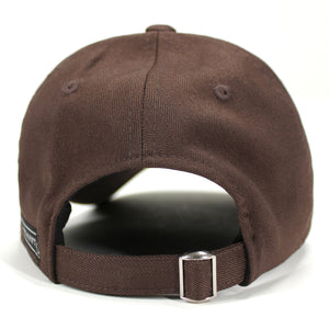 Mens Baseball Caps