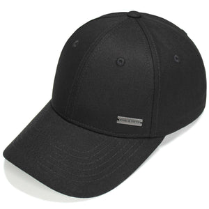 Mens Fashion Baseball Cap