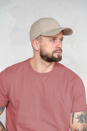 Mens Fashion Baseball caps