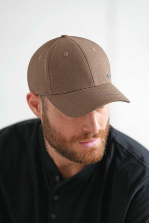 Mens Fashion Baseball caps