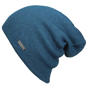 Mens Gym Beanie