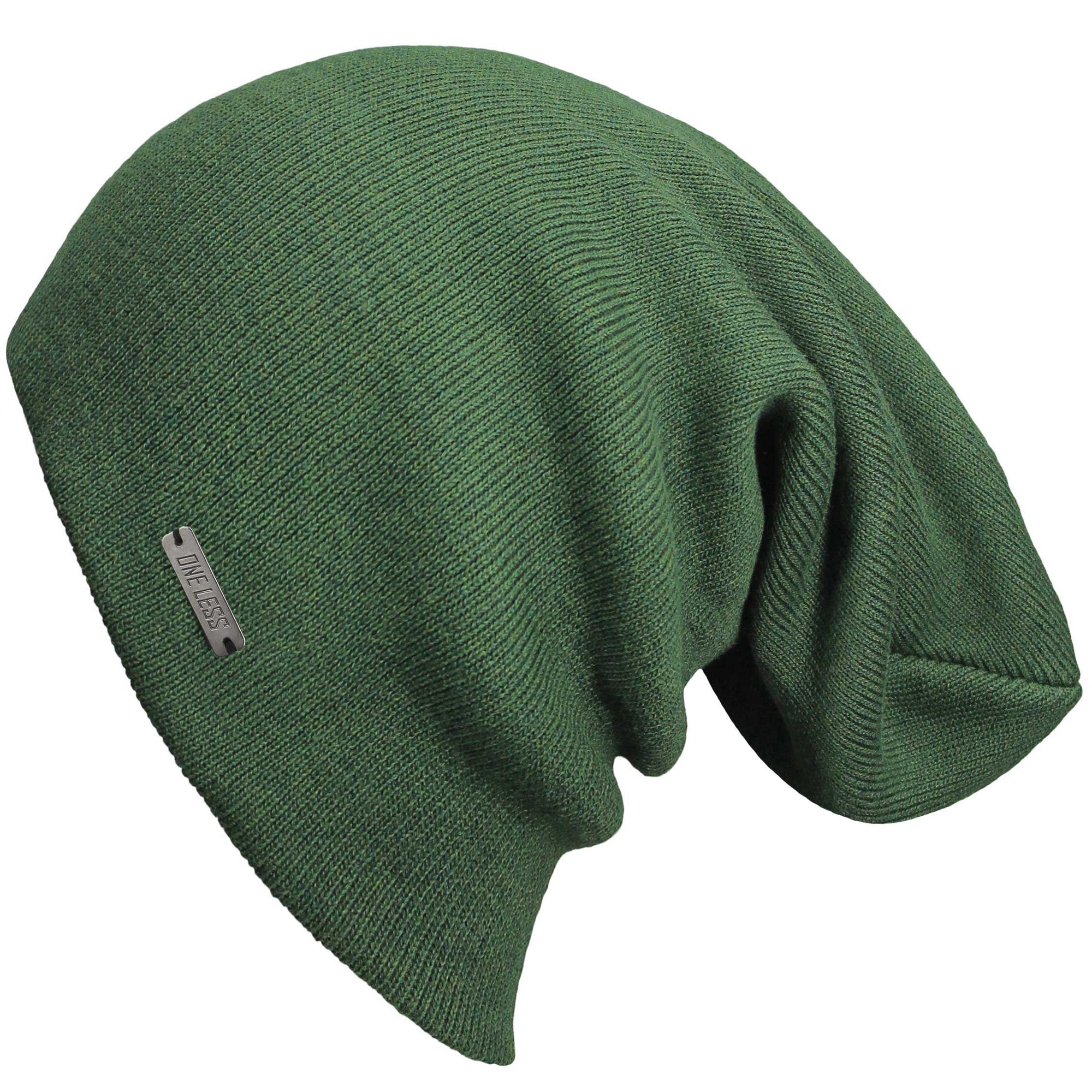 Womens Weightlifting Beanie