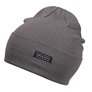 Mens Lightweight Beanie