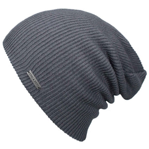 Mens Lightweight Beanie