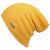 Mens Running Beanie