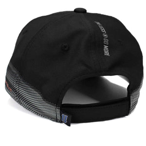 Mens Performance Hat