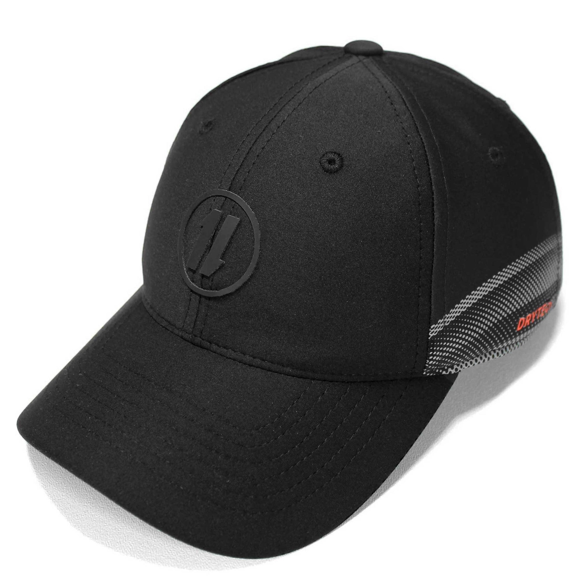 Mens Running Hat