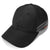 Mens Running Hat