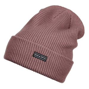 Mens Slouchy Beanies