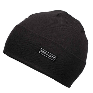 Mens Super thin summer beanie