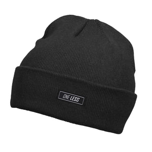 Mens Workout Beanie
