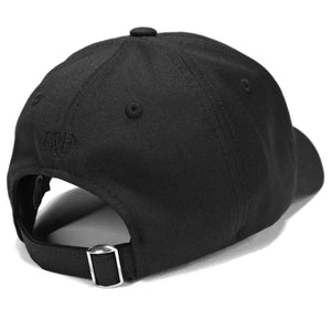 Mens baseball caps