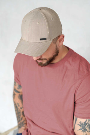 Mens best baseball caps